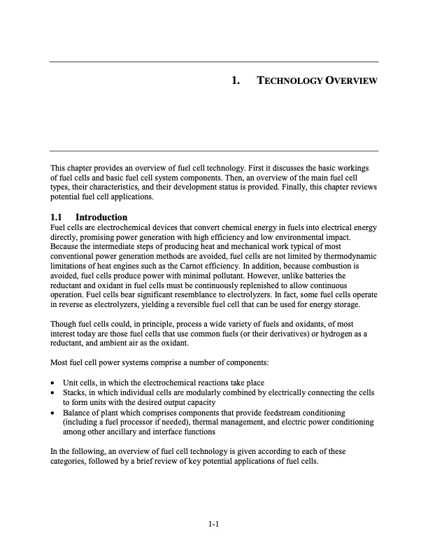 fuel-cell-handbook-seventh-edition-020