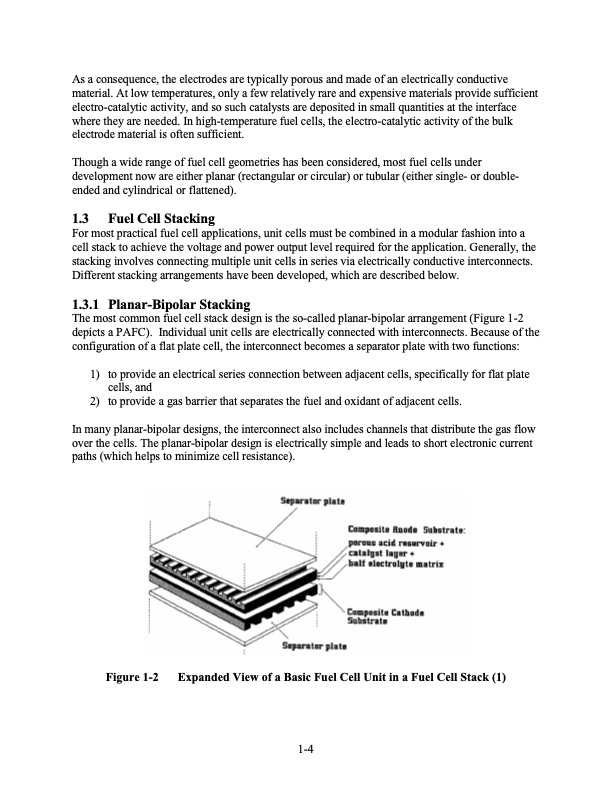 fuel-cell-handbook-seventh-edition-023