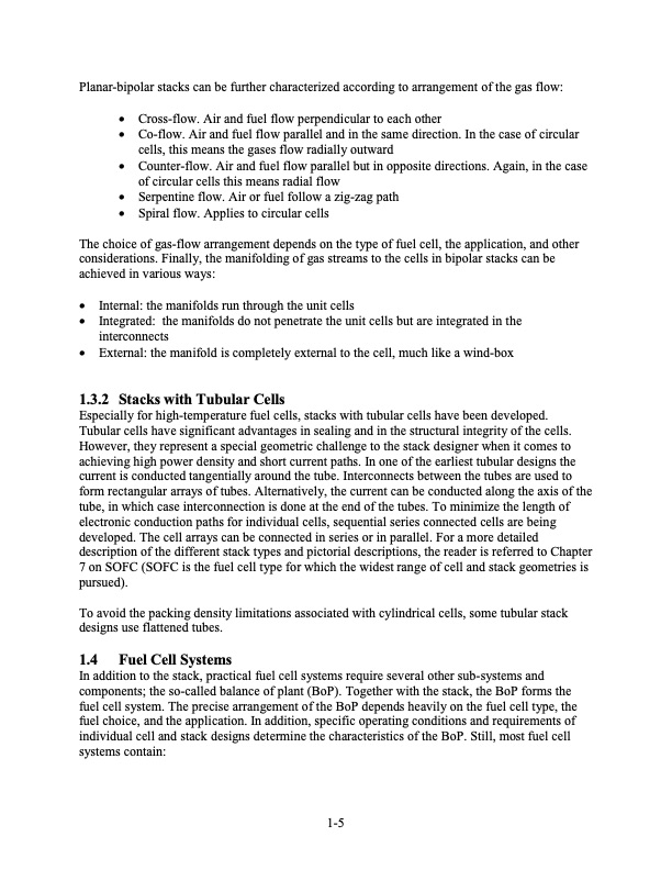 fuel-cell-handbook-seventh-edition-024