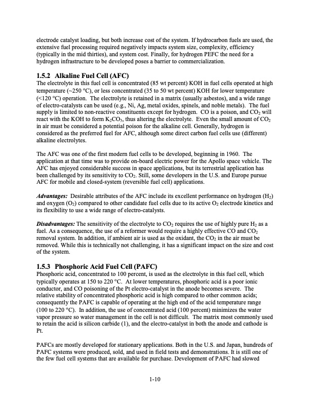 fuel-cell-handbook-seventh-edition-029