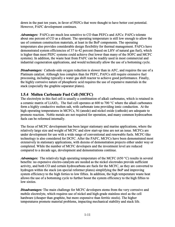 fuel-cell-handbook-seventh-edition-030