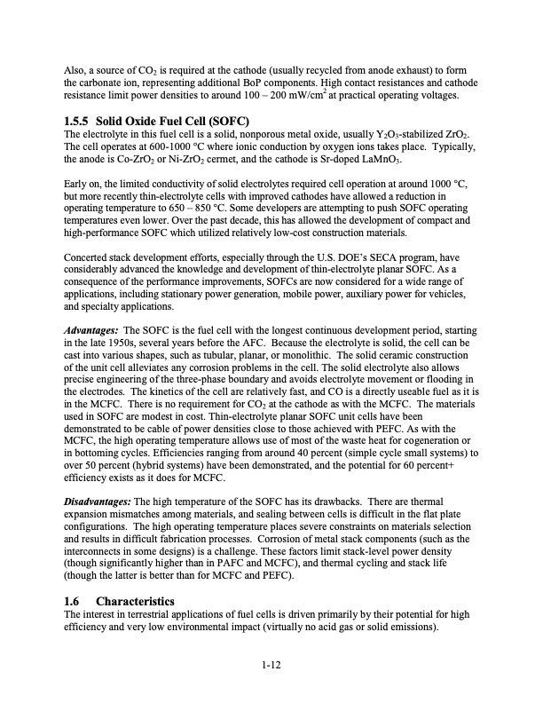 fuel-cell-handbook-seventh-edition-031