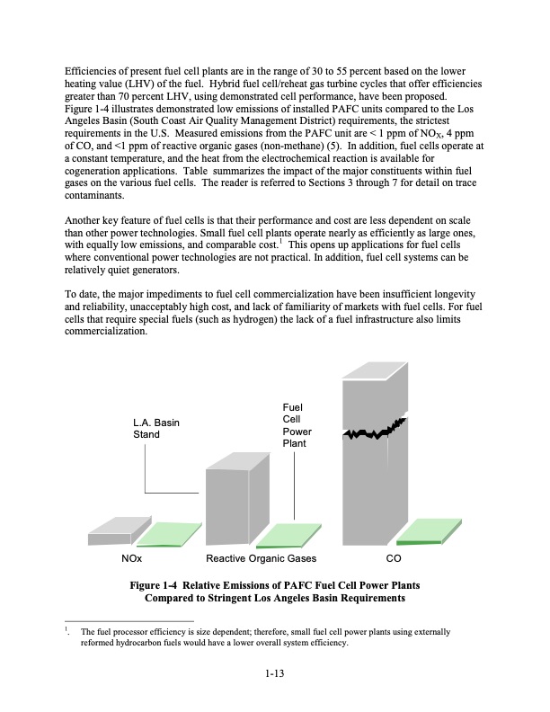 fuel-cell-handbook-seventh-edition-032