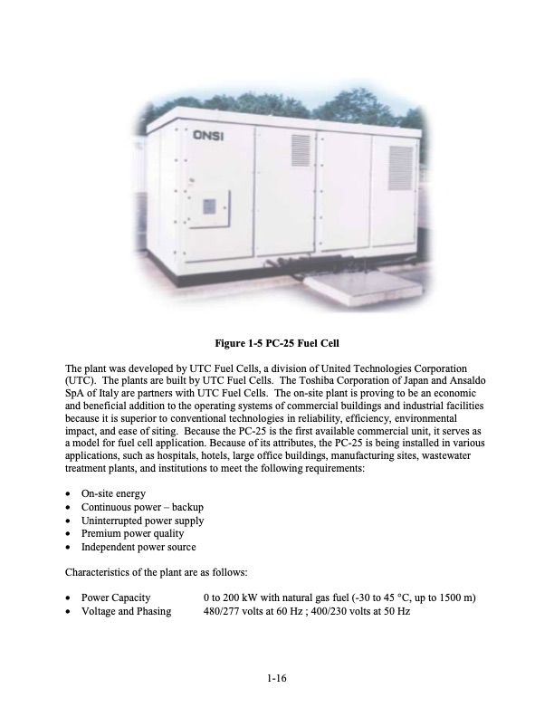 fuel-cell-handbook-seventh-edition-035