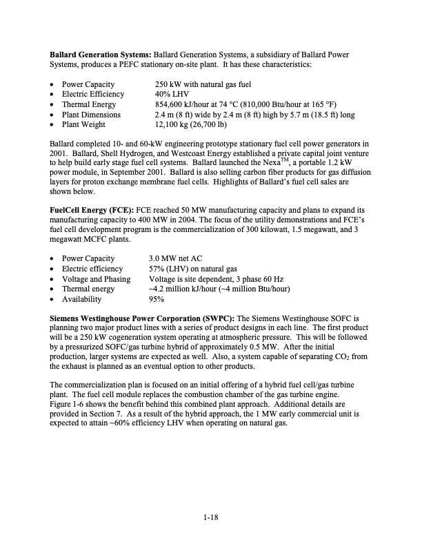 fuel-cell-handbook-seventh-edition-037