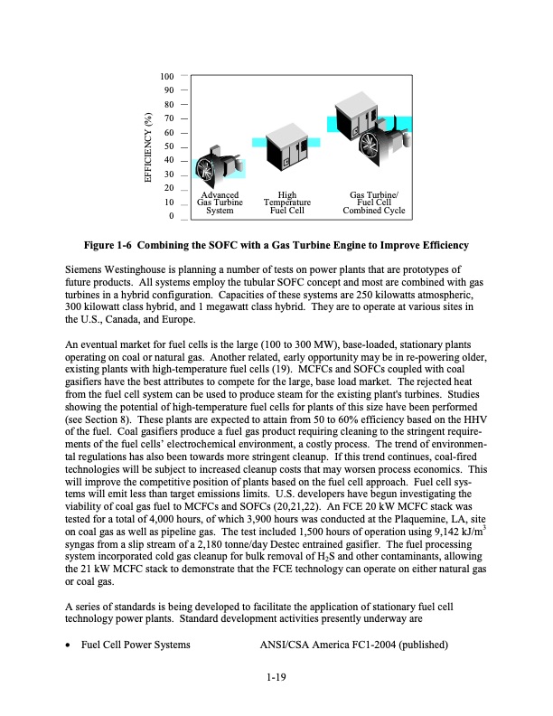 fuel-cell-handbook-seventh-edition-038