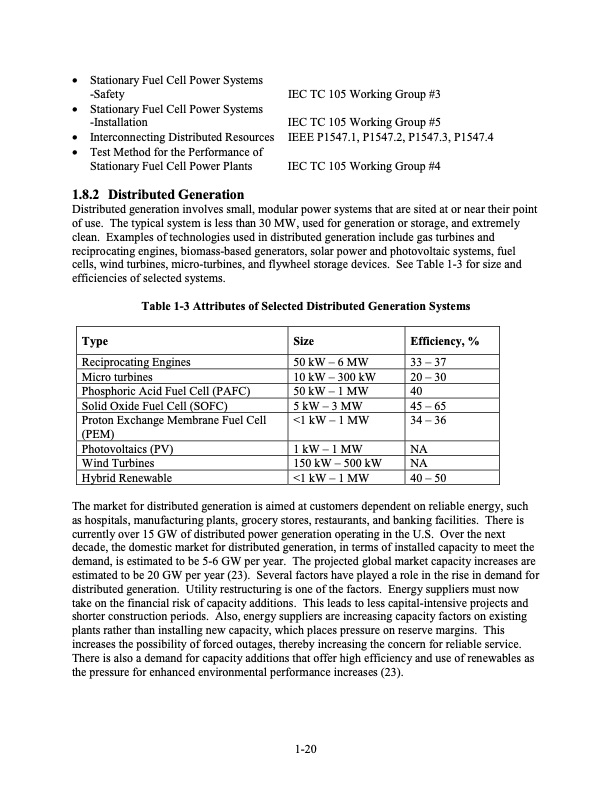 fuel-cell-handbook-seventh-edition-039