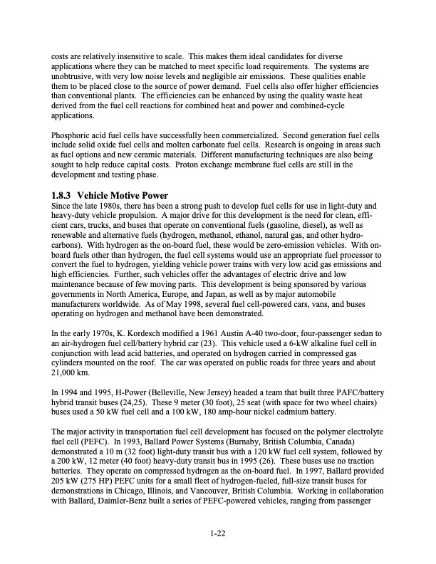 fuel-cell-handbook-seventh-edition-041