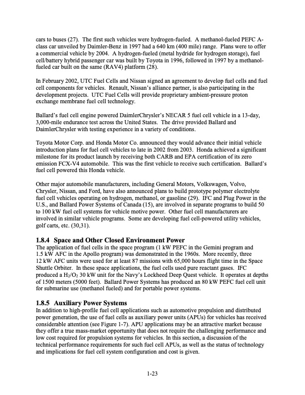 fuel-cell-handbook-seventh-edition-042