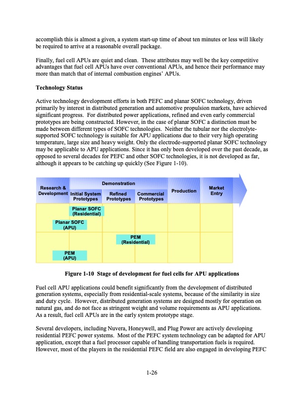 fuel-cell-handbook-seventh-edition-045