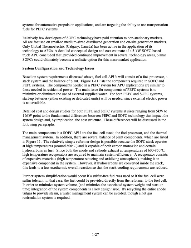 fuel-cell-handbook-seventh-edition-046