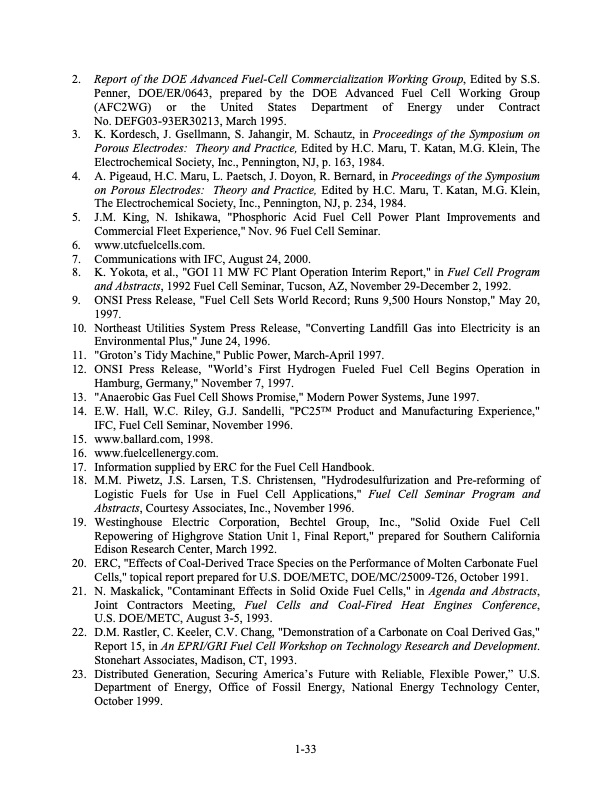 fuel-cell-handbook-seventh-edition-052