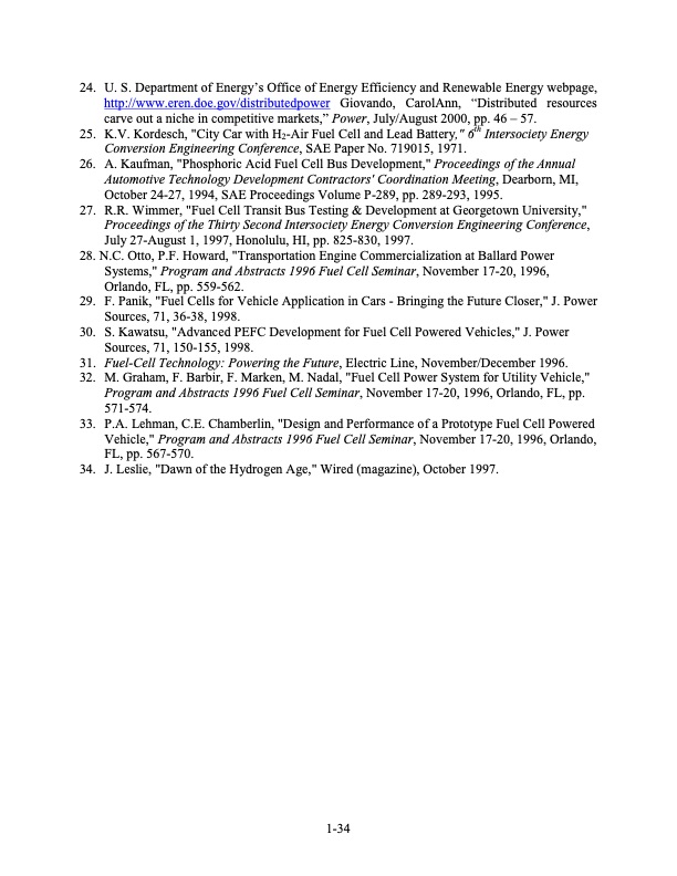 fuel-cell-handbook-seventh-edition-053