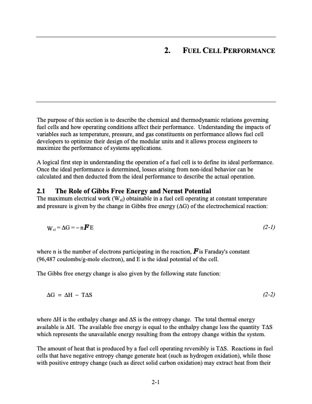 fuel-cell-handbook-seventh-edition-054