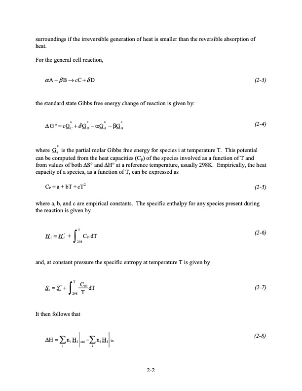 fuel-cell-handbook-seventh-edition-055