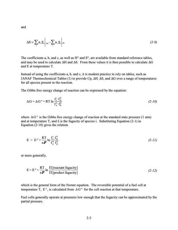 fuel-cell-handbook-seventh-edition-056