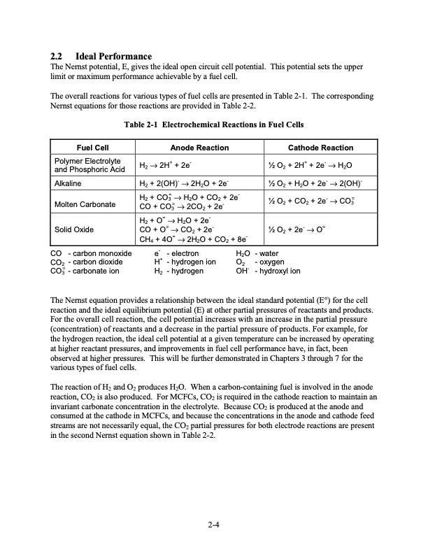 fuel-cell-handbook-seventh-edition-057