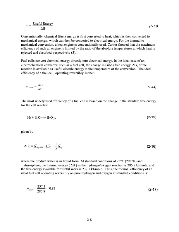 fuel-cell-handbook-seventh-edition-061