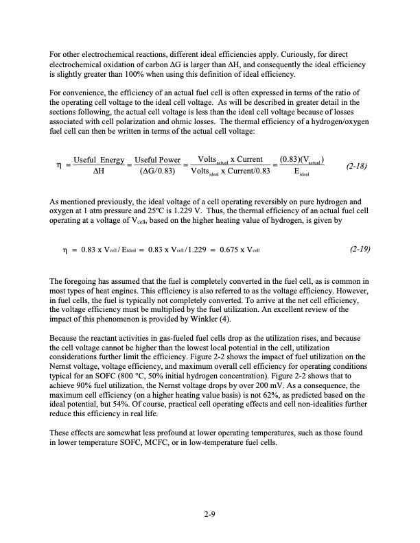 fuel-cell-handbook-seventh-edition-062