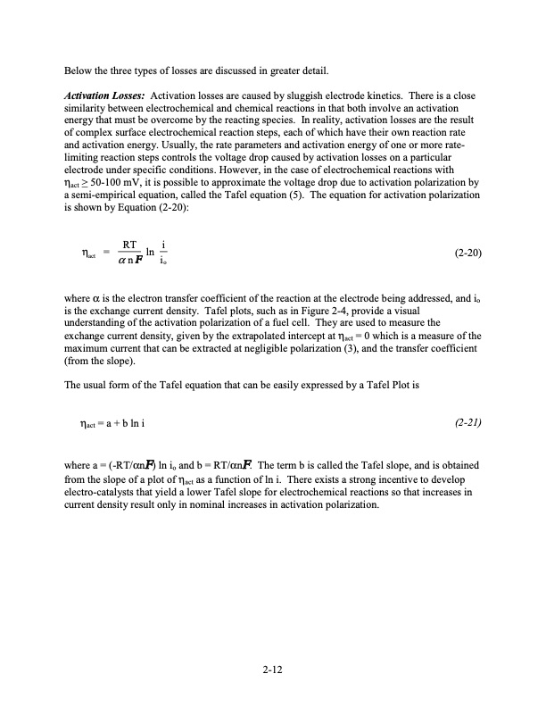 fuel-cell-handbook-seventh-edition-065