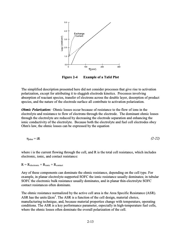 fuel-cell-handbook-seventh-edition-066