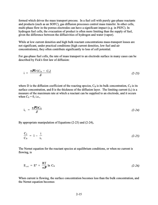 fuel-cell-handbook-seventh-edition-068