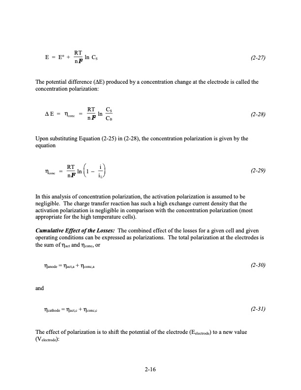 fuel-cell-handbook-seventh-edition-069