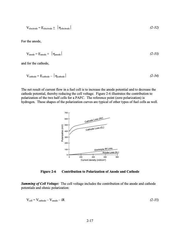 fuel-cell-handbook-seventh-edition-070