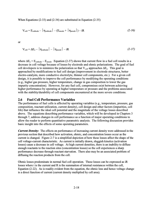 fuel-cell-handbook-seventh-edition-071