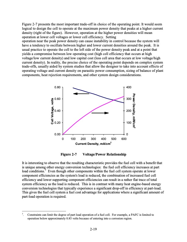 fuel-cell-handbook-seventh-edition-072