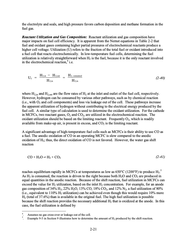 fuel-cell-handbook-seventh-edition-074