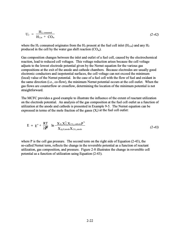 fuel-cell-handbook-seventh-edition-075