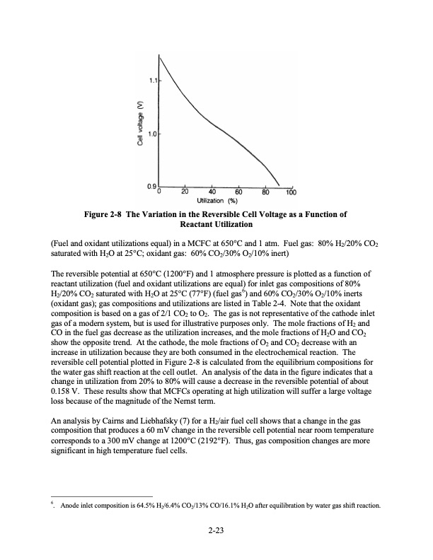 fuel-cell-handbook-seventh-edition-076