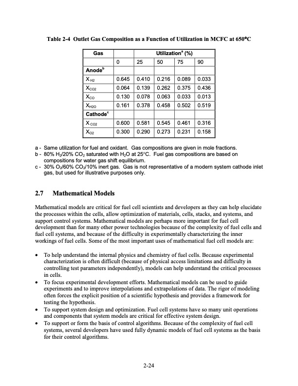 fuel-cell-handbook-seventh-edition-077