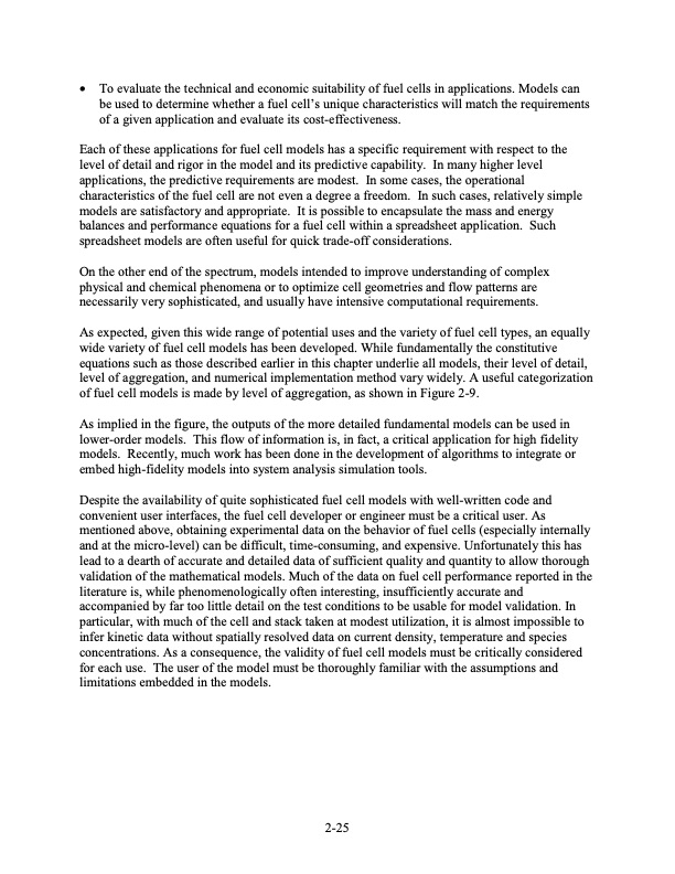 fuel-cell-handbook-seventh-edition-078