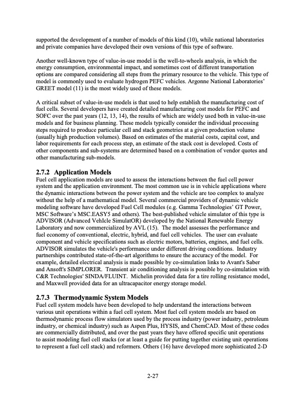 fuel-cell-handbook-seventh-edition-080