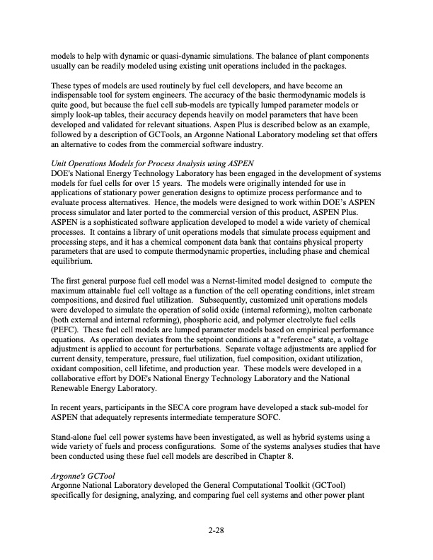 fuel-cell-handbook-seventh-edition-081