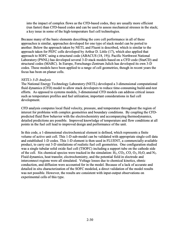 fuel-cell-handbook-seventh-edition-083