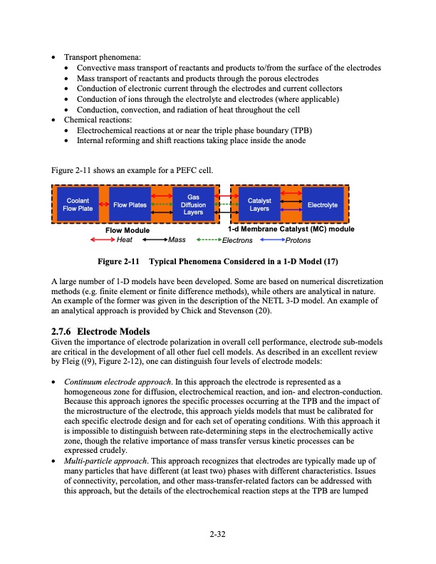 fuel-cell-handbook-seventh-edition-085
