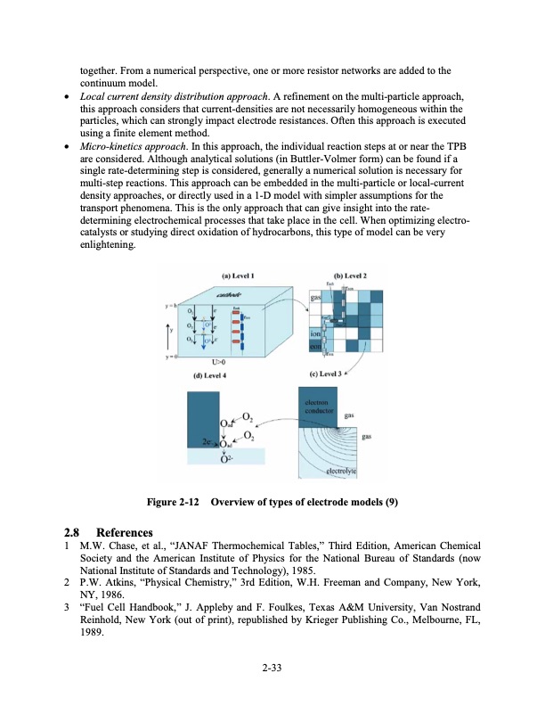 fuel-cell-handbook-seventh-edition-086