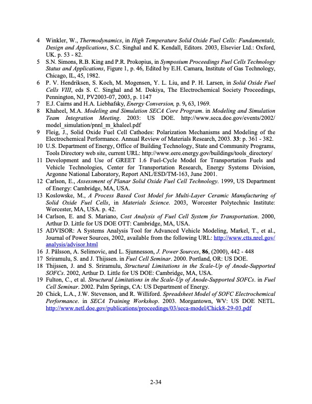 fuel-cell-handbook-seventh-edition-087