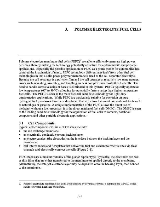 fuel-cell-handbook-seventh-edition-088