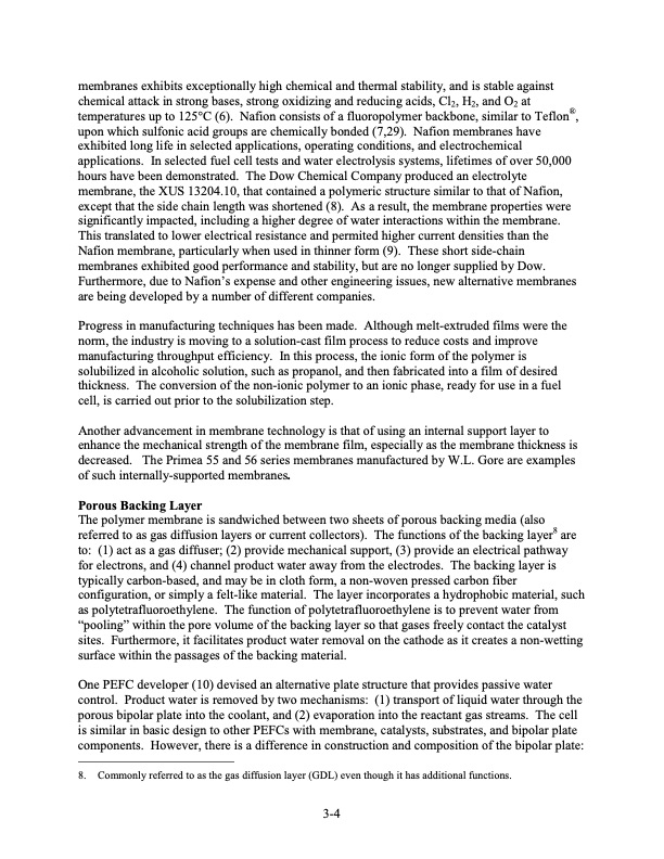 fuel-cell-handbook-seventh-edition-091