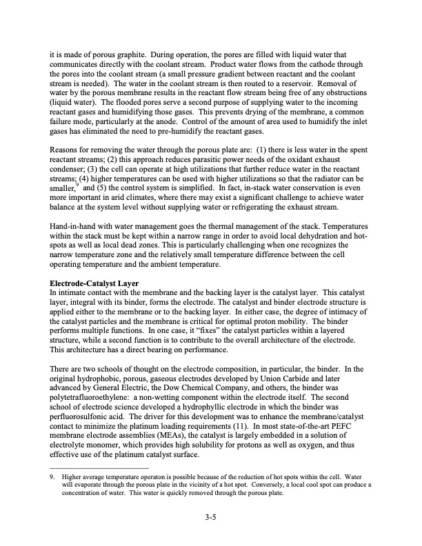 fuel-cell-handbook-seventh-edition-092