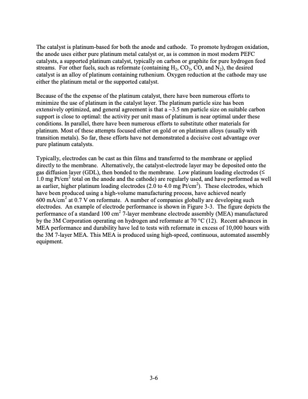 fuel-cell-handbook-seventh-edition-093