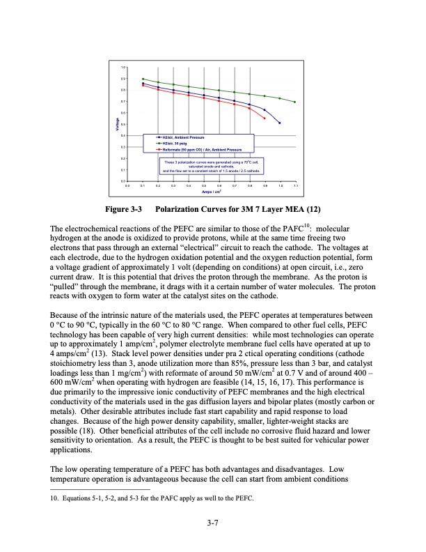 fuel-cell-handbook-seventh-edition-094