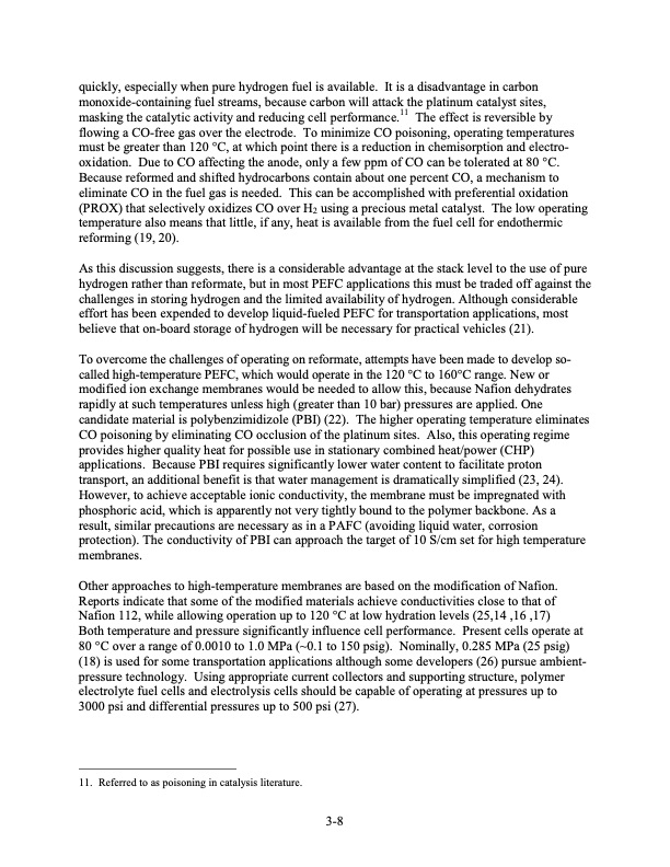 fuel-cell-handbook-seventh-edition-095