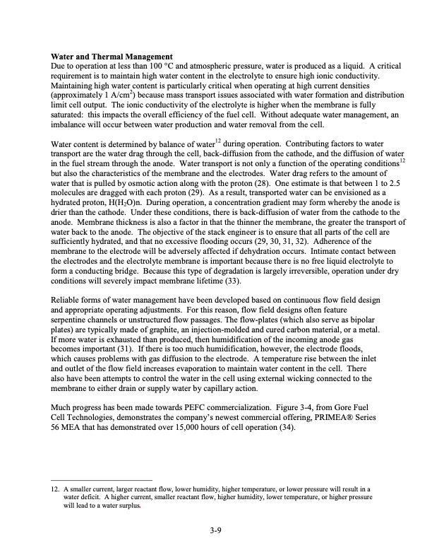 fuel-cell-handbook-seventh-edition-096