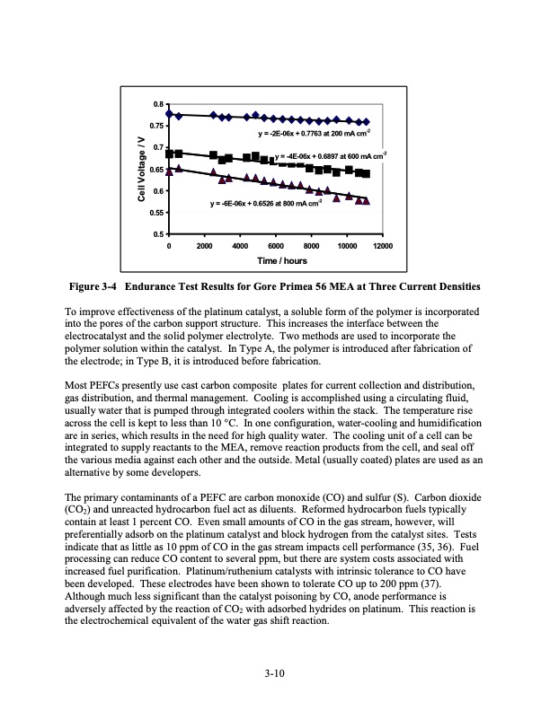 fuel-cell-handbook-seventh-edition-097