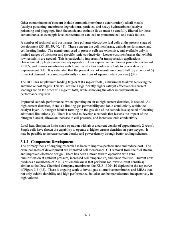 fuel-cell-handbook-seventh-edition-098